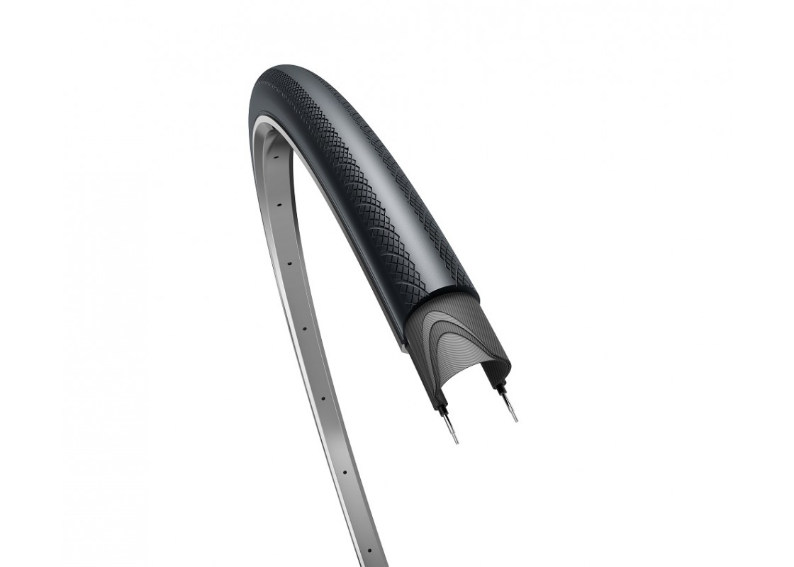 Ελαστικό Obor Firebolt 700×23 30TPI